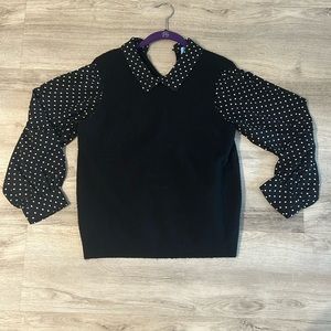 Cece Sweater S